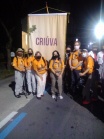 Festa da Uva